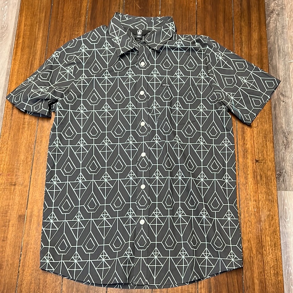 Volcom